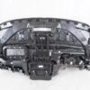 Skoda Enyaq Dashboard OEM 5LB857007E