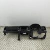 Skoda Karoq NU Dashboard RHD OEM 57C857007A
