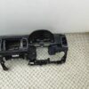 Skoda Karoq NU Dashboard RHD OEM 57C857007A