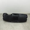 Skoda Karoq NU Dashboard RHD OEM 57C857007A