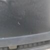 Skoda Karoq NU Dashboard RHD OEM 57C857007A