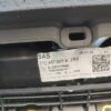 Skoda Karoq NU Dashboard RHD OEM 57C857007A