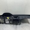 Skoda Octavia IV / NX Dashboard OEM 5E4857007J