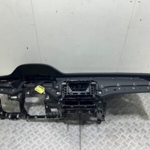 Skoda Octavia IV / NX Dashboard OEM 5E4857007J