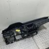 Skoda Octavia IV / NX Dashboard OEM 5E4857007J