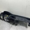 Skoda Octavia IV / NX Dashboard OEM 5E4857007J
