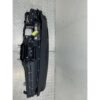 Skoda Octavia IV / NX Dashboard OEM 5E4857007J