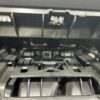 Skoda Octavia IV / NX Dashboard OEM 5E4857007J