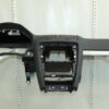 Skoda Octavia II / 1Z Dashboard OEM 1Z1857007EA47H