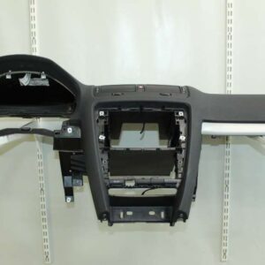 Skoda Octavia II / 1Z Dashboard OEM 1Z1857007EA47H
