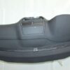 Skoda Octavia II / 1Z Dashboard OEM 1Z1857007EA47H