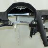 Skoda Octavia II / 1Z Dashboard OEM 1Z1857007EA47H