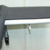 Skoda Octavia II / 1Z Dashboard OEM 1Z1857007EA47H