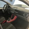 Skoda Citigo AA Dashboard