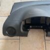 Skoda Citigo AA Dashboard Black OEM 1S1857001S