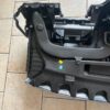 Skoda Citigo AA Dashboard Black OEM 1S1857001S