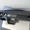Skoda Rapid NH Dashboard