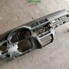 Skoda Fabia III / NJ Dashboard OEM 6V1857009P