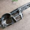 Skoda Fabia III / NJ Dashboard OEM 6V1857009P