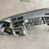 Skoda Fabia III / NJ Dashboard OEM 6V1857009P