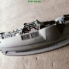Skoda Fabia III / NJ Dashboard OEM 6V1857009P