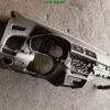 Skoda Fabia III / NJ Dashboard OEM 6V1857009P