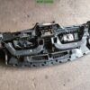 Skoda Fabia III / NJ Dashboard OEM 6V1857009P