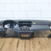 Skoda Fabia III / NJ Dashboard OEM 6V1857009P