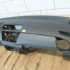 Skoda Fabia III / NJ Dashboard OEM 6V1857009P