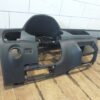 Skoda Fabia III / NJ Dashboard OEM 6V1857009P