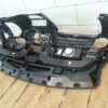 Skoda Fabia III / NJ Dashboard OEM 6V1857009P