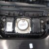 Skoda Fabia III / NJ Dashboard OEM 6V1857009P