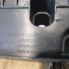 Skoda Fabia III / NJ Dashboard OEM 6V1857009P