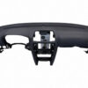 Skoda Octavia II / 1Z Dashboard OEM 1Z1857007BS