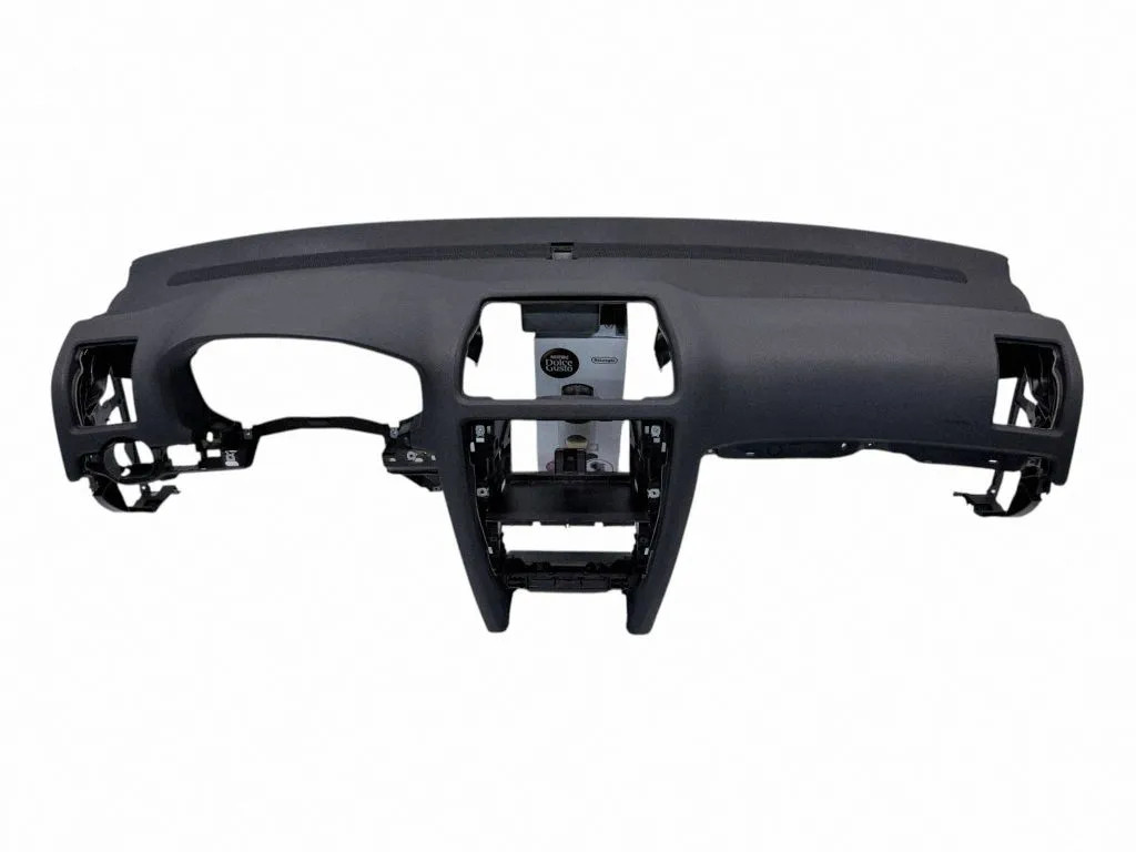 Skoda Octavia II / 1Z Dashboard OEM 1Z1857007BS