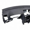 Skoda Octavia II / 1Z Dashboard OEM 1Z1857007BS