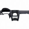 Skoda Octavia II / 1Z Dashboard OEM 1Z1857007BS