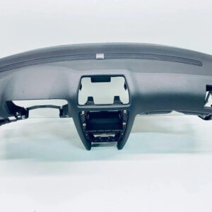 Skoda Octavia II / 1Z Dashboard OEM 1Z1857007BS