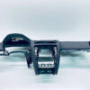 Skoda Octavia II / 1Z Dashboard OEM 1Z1857007BS