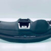 Skoda Octavia II / 1Z Dashboard OEM 1Z1857007BS