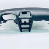 Skoda Octavia II / 1Z Dashboard OEM 1Z1857007BS