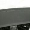 Skoda Octavia III / 5E Dashboard Satin Black OEM 5E1857007AK