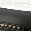 Skoda Octavia III / 5E Dashboard Satin Black OEM 5E1857007AK