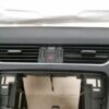 Skoda Octavia III / 5E Dashboard Satin Black OEM 5E1857007AK