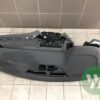 Skoda Octavia IV / NX Dashboard OEM 5E4857007F