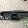 Skoda Octavia IV / NX Dashboard OEM 5E4857007F