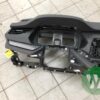 Skoda Octavia IV / NX Dashboard OEM 5E4857007F