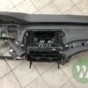 Skoda Octavia IV / NX Dashboard OEM 5E4857007F