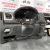 Skoda Roomster 5J Dashboard OEM 5J1857007BQ