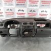 Skoda Roomster 5J Dashboard OEM 5J1857007BQ
